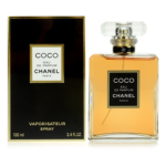 Chanel COCO EdP 150x150